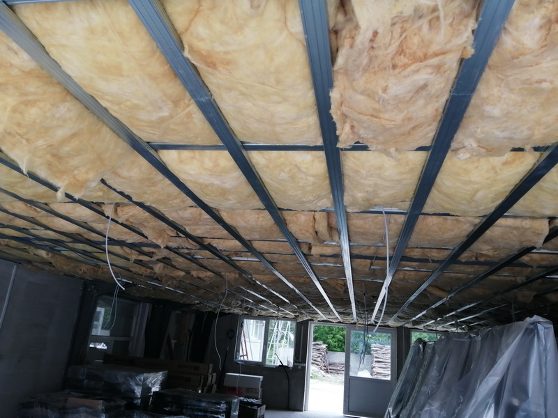 ipari_letesitmeny_kivitelezese, földmunkák